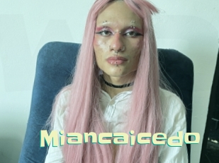 Miancaicedo