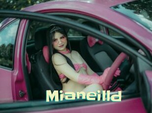 Mianeilld