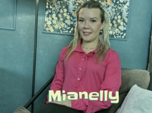 Mianelly