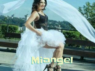 Miangel