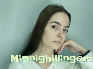 Mianighillingem