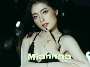 Miannaa