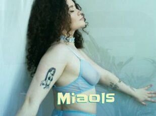Miaols