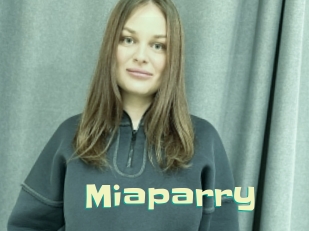 Miaparry