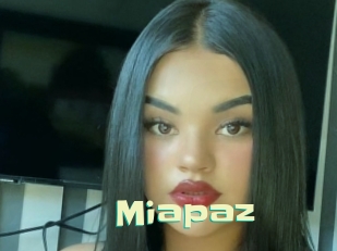 Miapaz