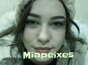 Miapeixes