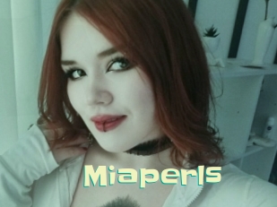 Miaperls