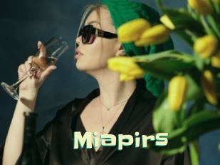 Miapirs