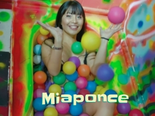 miaponce Wanna Meet