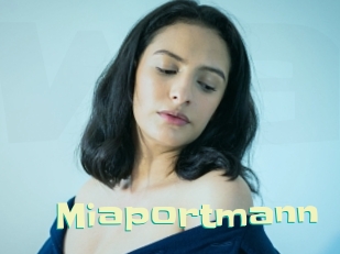 miaportmann Wanna Meet