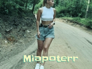 Miapoterr