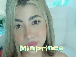 Miaprince