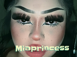 miaprincess Wanna Meet