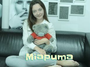 Miapuma