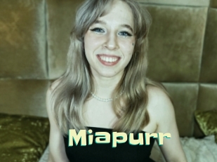 Miapurr
