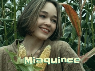 Miaquince