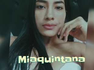 miaquintana Wanna Meet