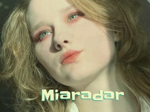 Miaradar