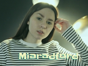 Miaradford