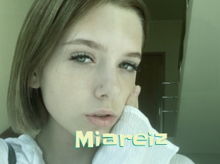 Miareiz