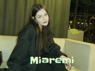 Miaremi