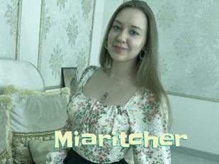 Miaritcher