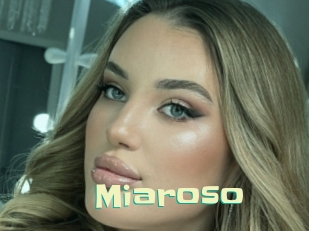 Miaroso
