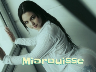 Miarouisse