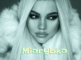 Miarybka