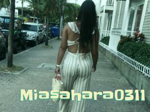 miasahara0311 Wanna Meet
