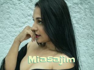 Miasajim