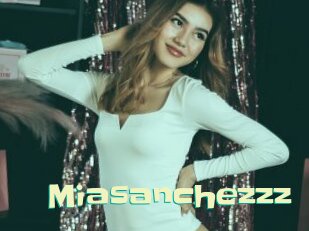 miasanchezzz Wanna Meet