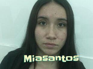 Miasantos
