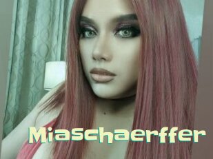 Miaschaerffer