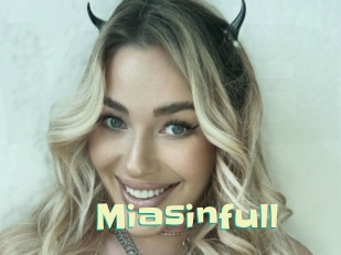 Miasinfull