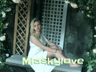 Miaskylove