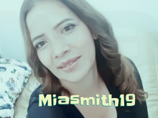 Miasmith19