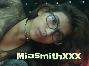 MiasmithXXX