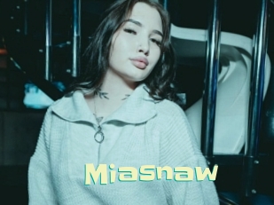 Miasnaw