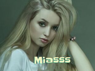 miasss Wanna Meet