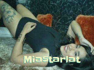 Miastarlat