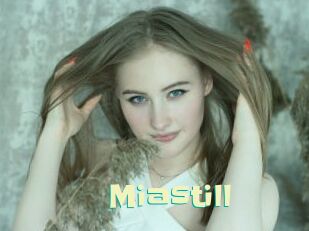 miastill Wanna Meet