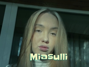 Miasulli