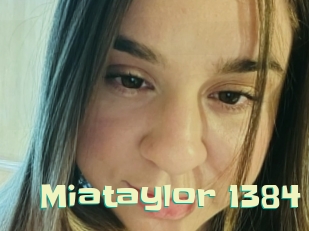 Miataylor_1384
