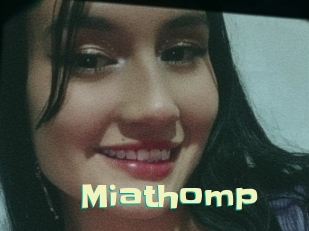 Miathomp
