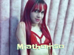 Miathomso
