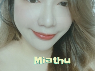 Miathu
