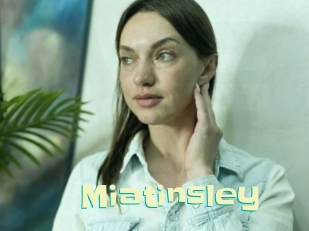 Miatinsley