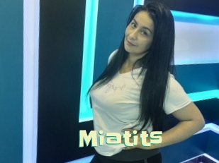 Miatits