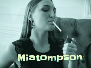 Miatompson